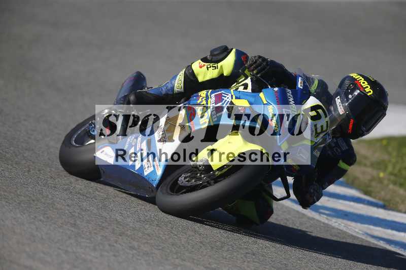 /Archiv-2024/01 26.-28.01.2024 Moto Center Thun Jerez/Gruppe gelb-yellow/631